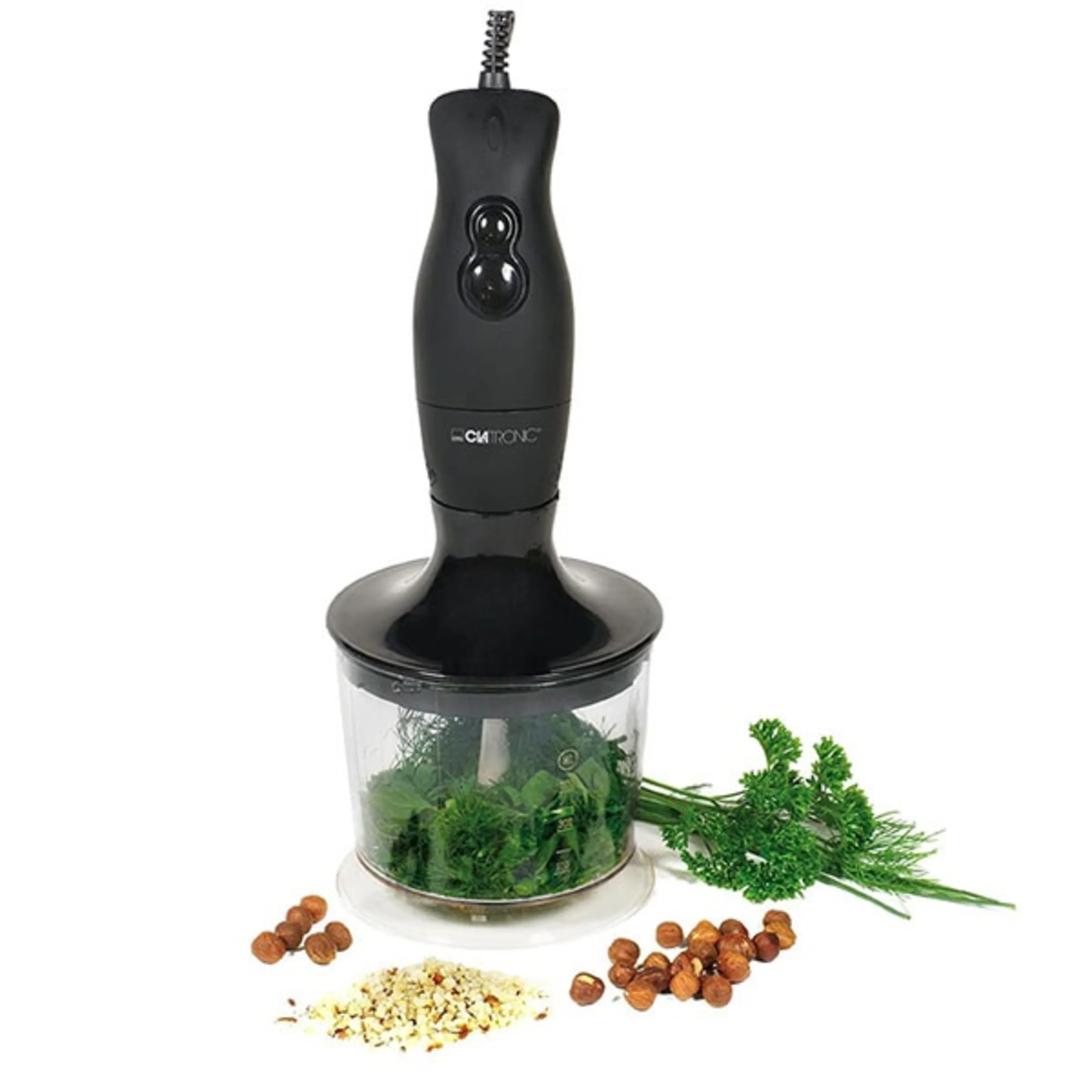 همزن میله ای و گوشتکوب 3190 کلترونیک همزن میله ای و گوشتکوب 3190 کلترونیک